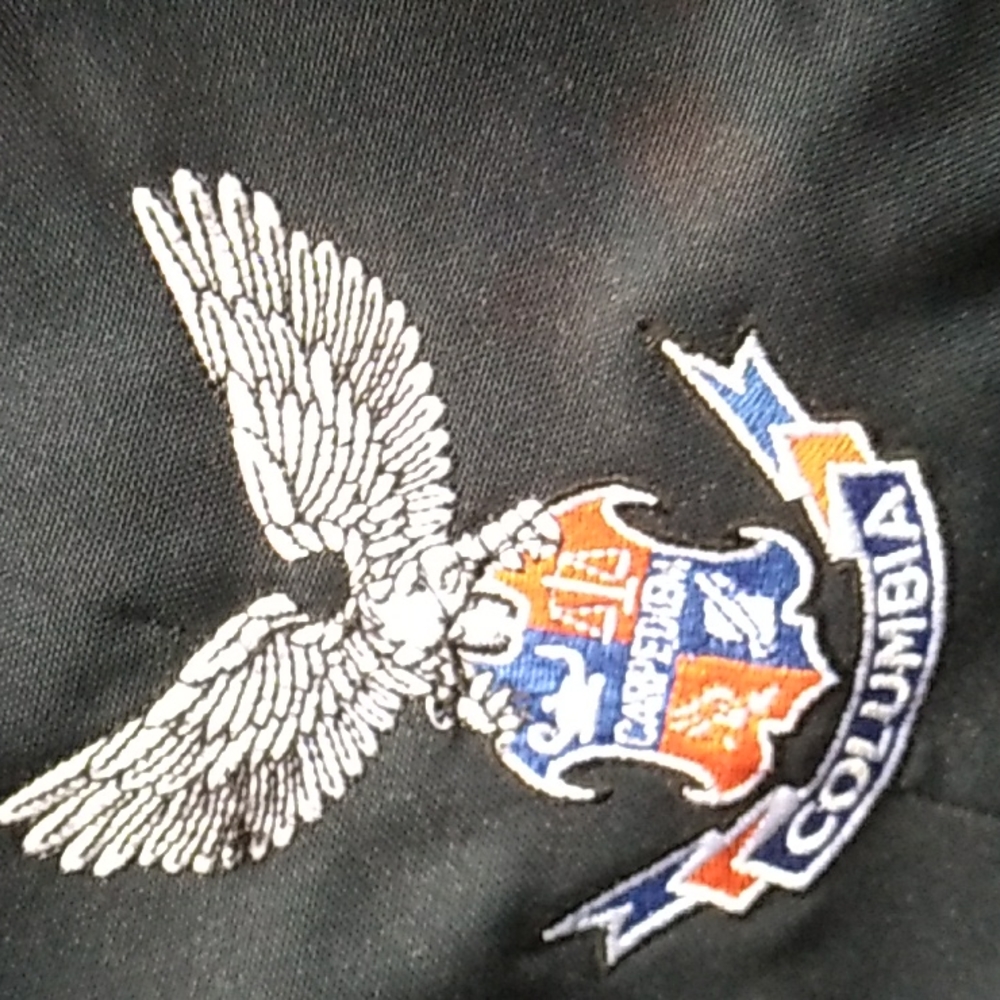 2/$20 Elite School street wear (size 18) - Picture 3 of 7